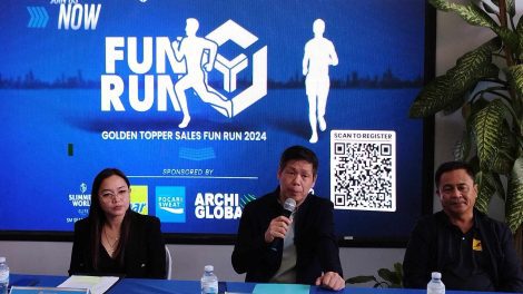 C:\Users\GCPI-ROBBY\Desktop\PRS\GOLDEN TOPPER\3.jpg