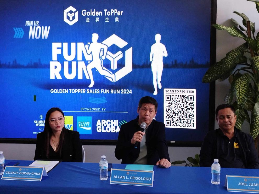 C:\Users\GCPI-ROBBY\Desktop\PRS\GOLDEN TOPPER\3.jpg