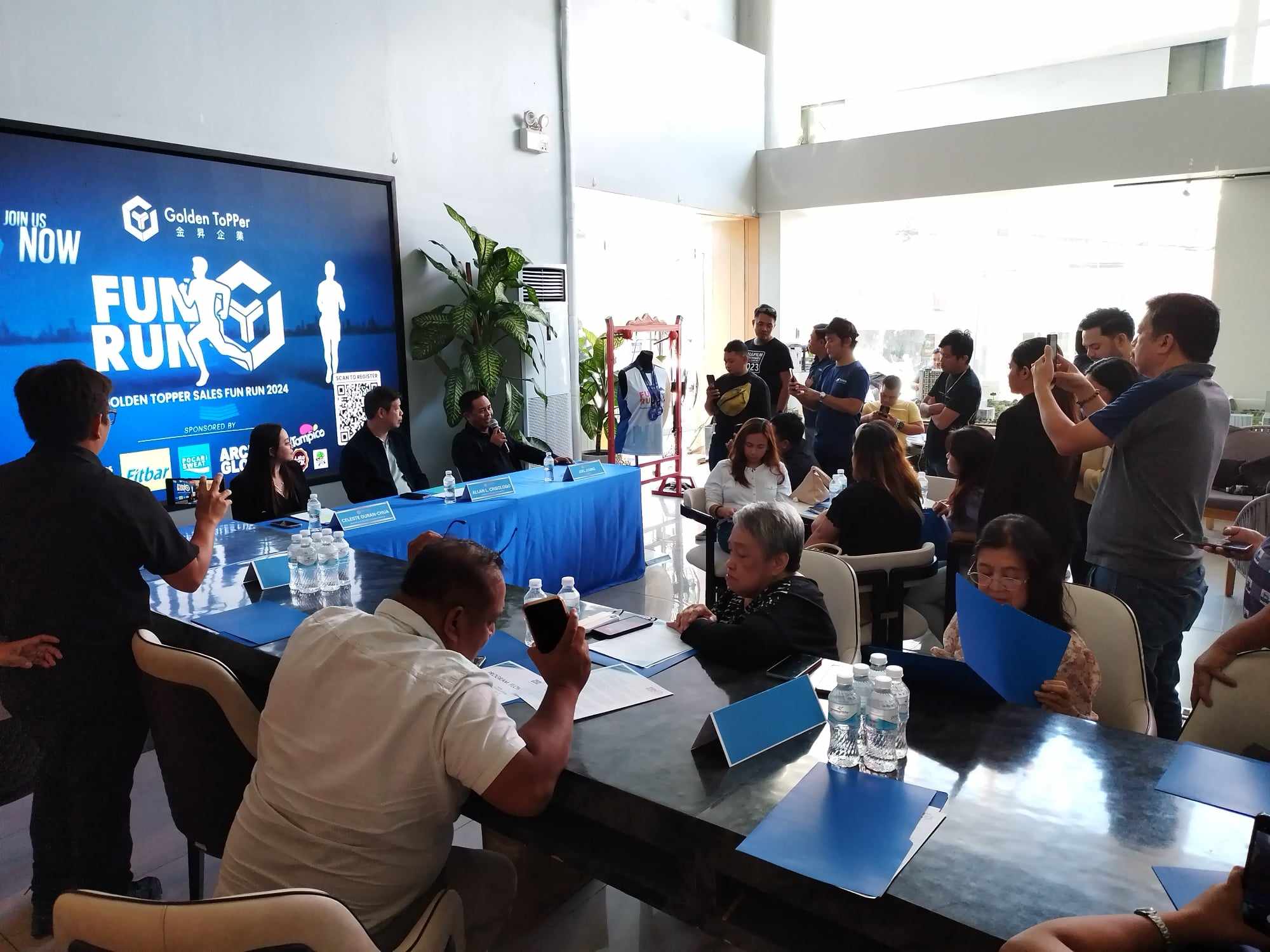 C:\Users\GCPI-ROBBY\Desktop\PRS\GOLDEN TOPPER\4.jpg