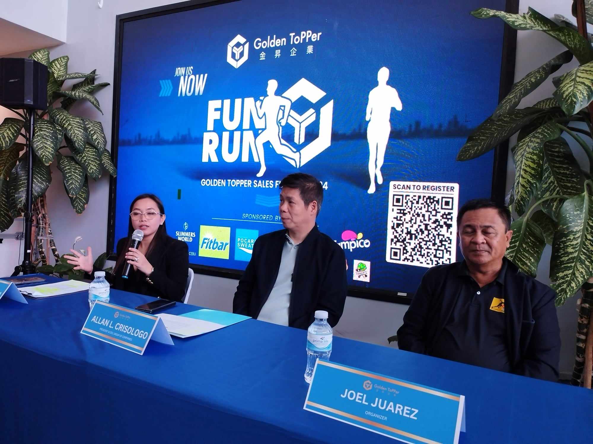 C:\Users\GCPI-ROBBY\Desktop\PRS\GOLDEN TOPPER\6.jpg