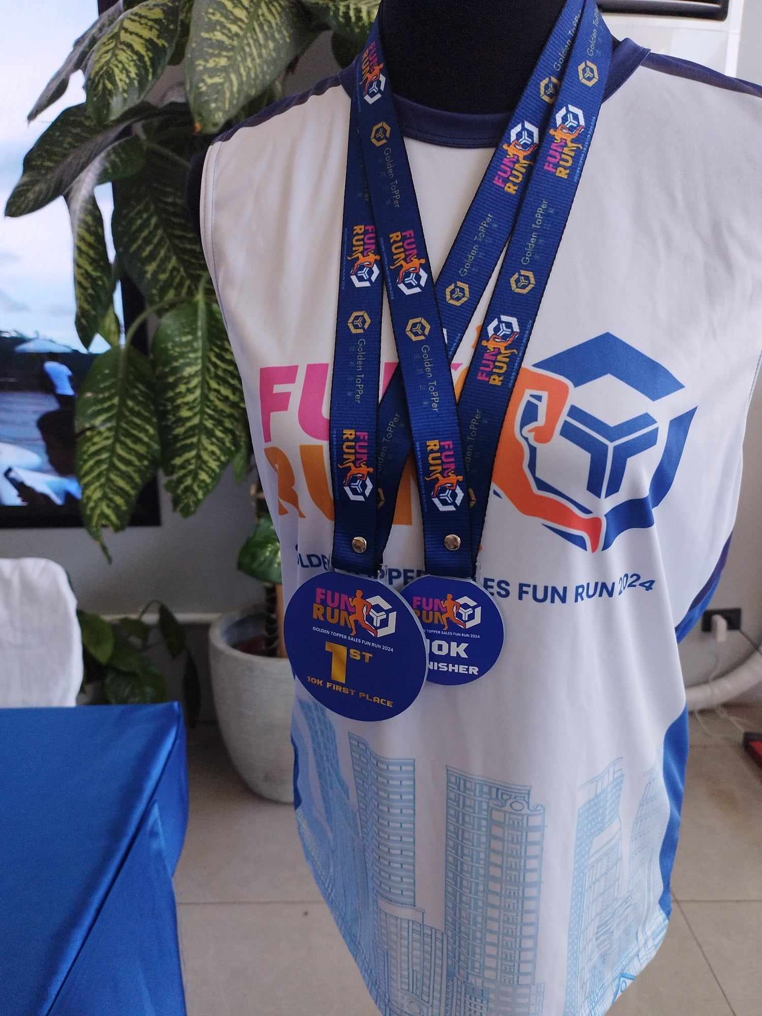 C:\Users\GCPI-ROBBY\Desktop\PRS\GOLDEN TOPPER\7.jpg