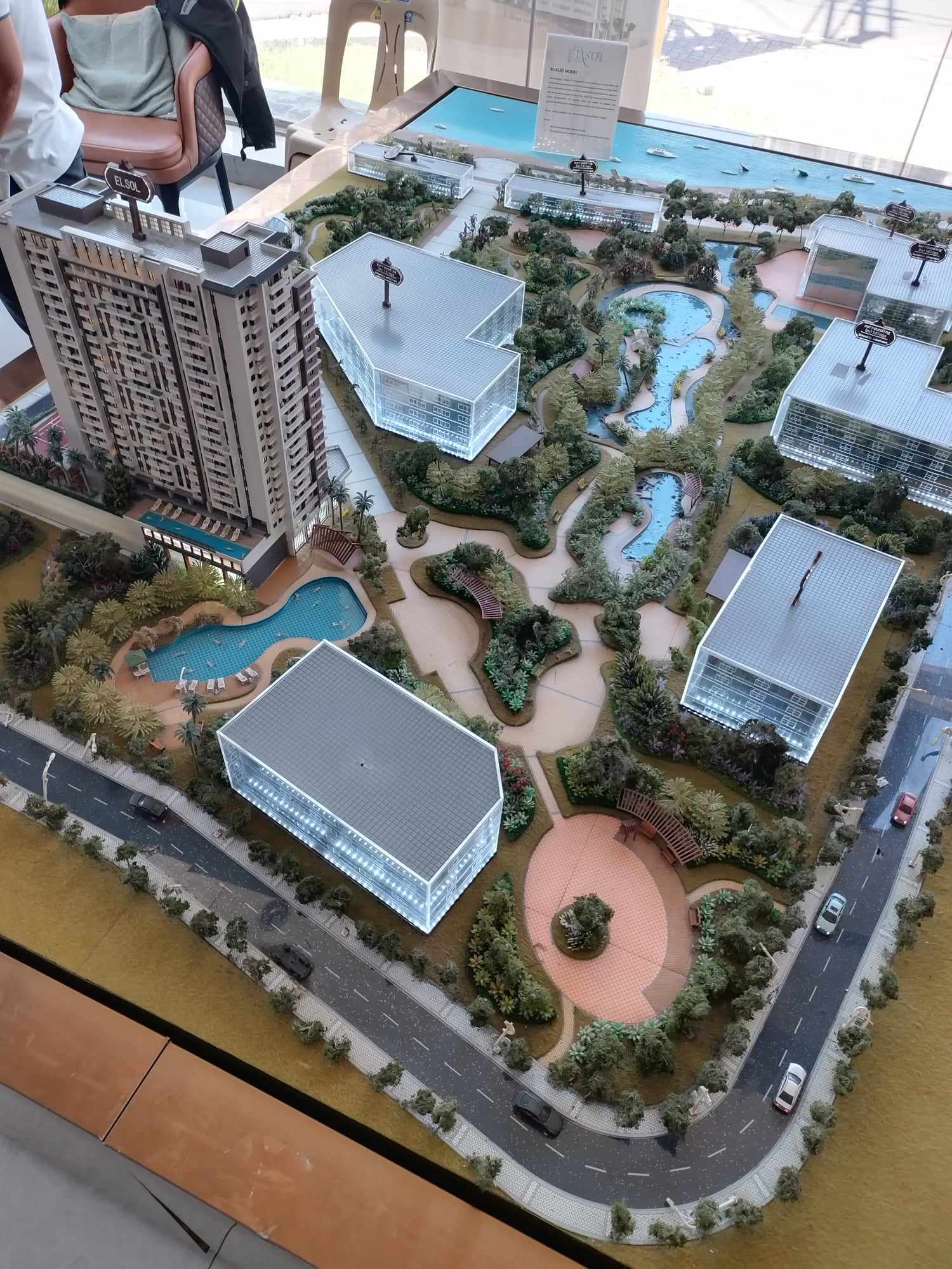 C:\Users\GCPI-ROBBY\Desktop\PRS\GOLDEN TOPPER\8.jpg