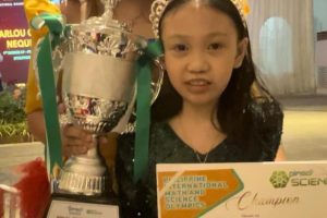 C:\Users\GCPI-ROBBY\Desktop\PRS\KIERSTEN SY\1.jpg