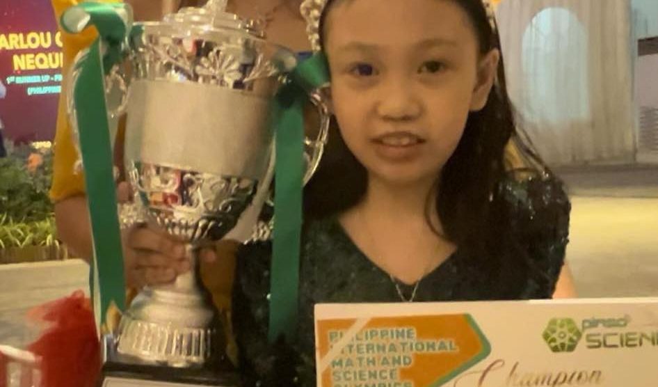 C:\Users\GCPI-ROBBY\Desktop\PRS\KIERSTEN SY\1.jpg