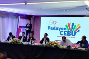 C:\Users\GCPI-ROBBY\Desktop\PRS\OFFICIAL PR CBM\A.jpg