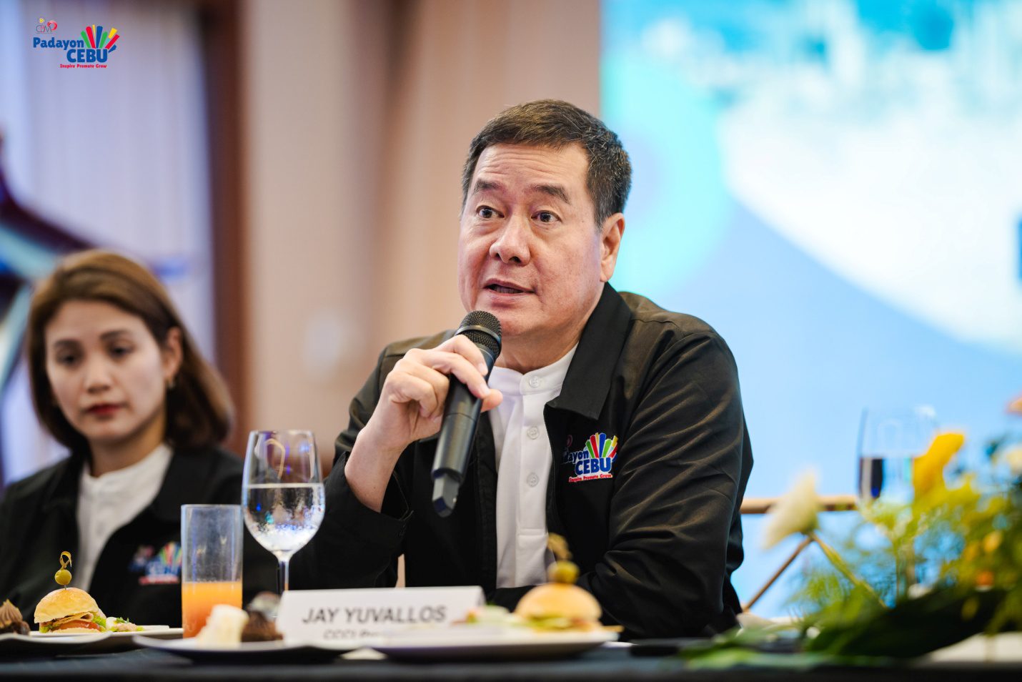 C:\Users\GCPI-ROBBY\Desktop\PRS\OFFICIAL PR CBM\CBM 2024 - Presscon 4-25-24-190.jpg