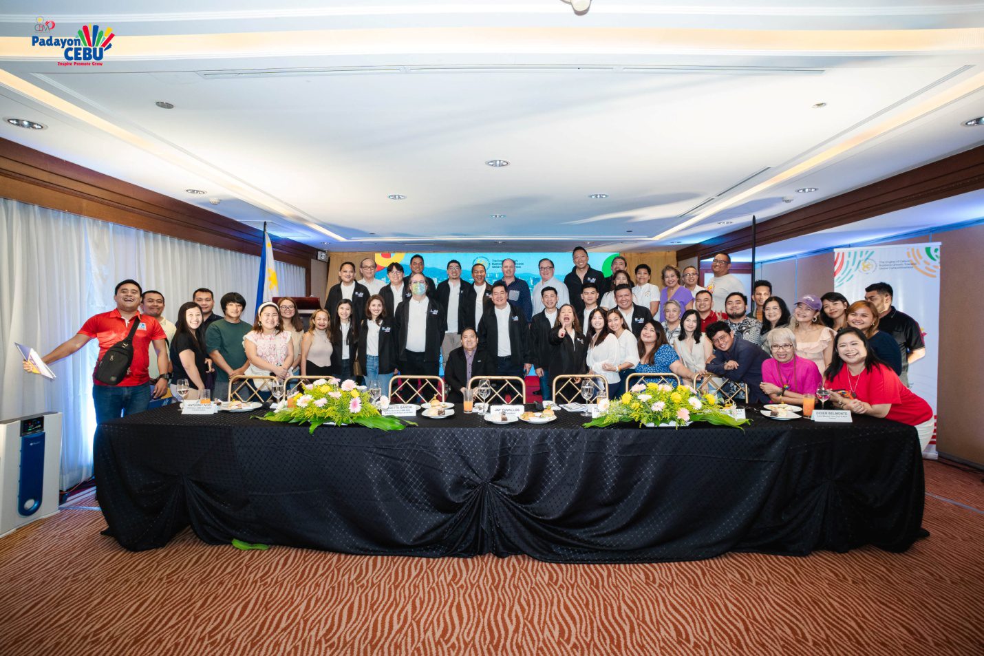 C:\Users\GCPI-ROBBY\Desktop\PRS\OFFICIAL PR CBM\K.jpg