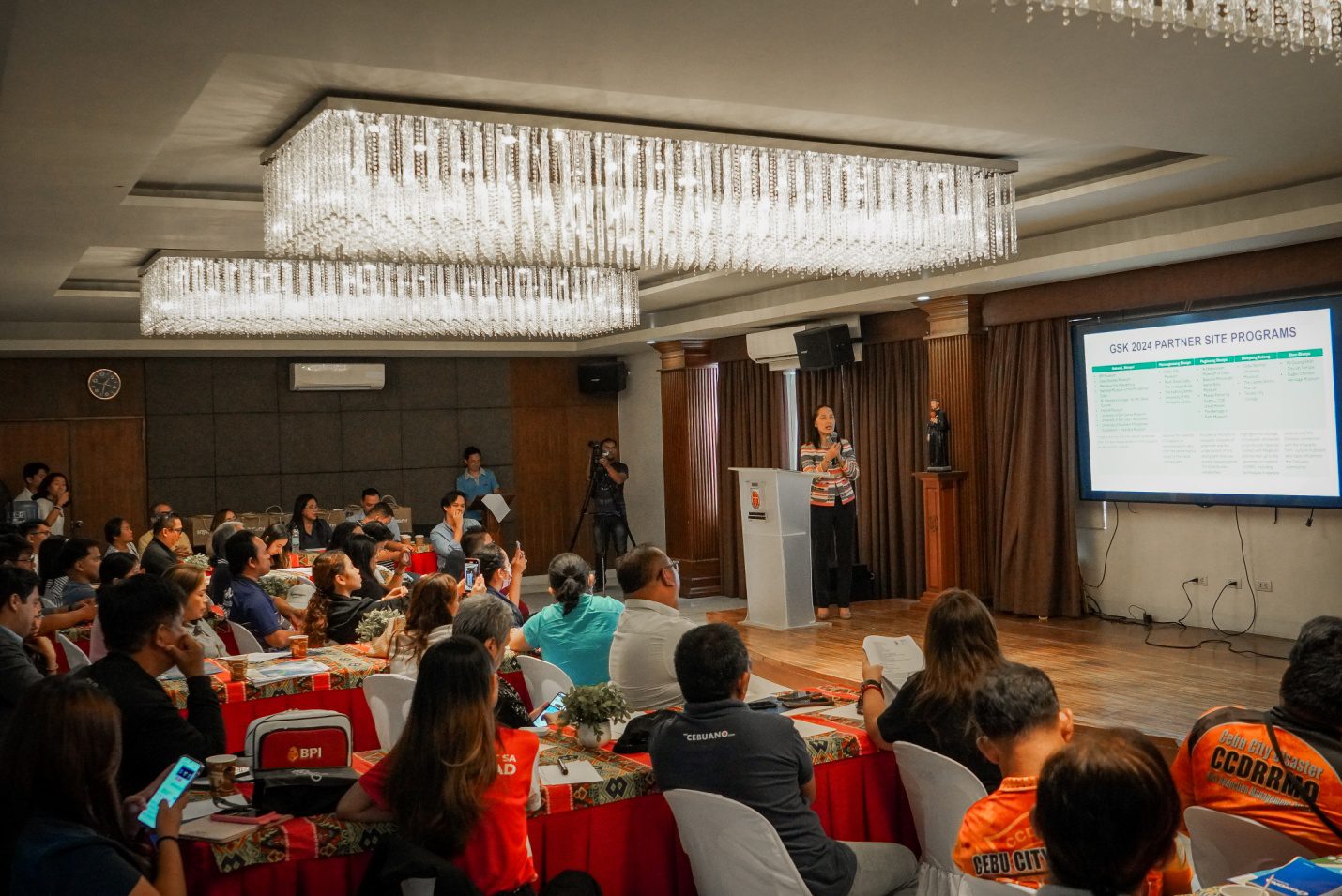 C:\Users\GCPI-ROBBY\Desktop\PRS\PR 1\1.jpg