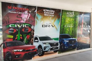 C:\Users\GCPI-ROBBY\Desktop\PRS\PR 1\1.jpg