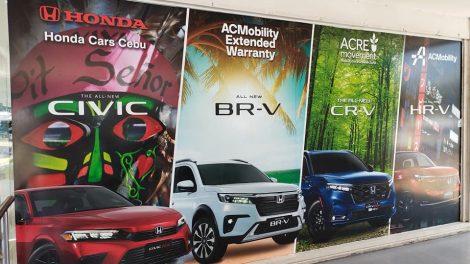 C:\Users\GCPI-ROBBY\Desktop\PRS\PR 1\1.jpg