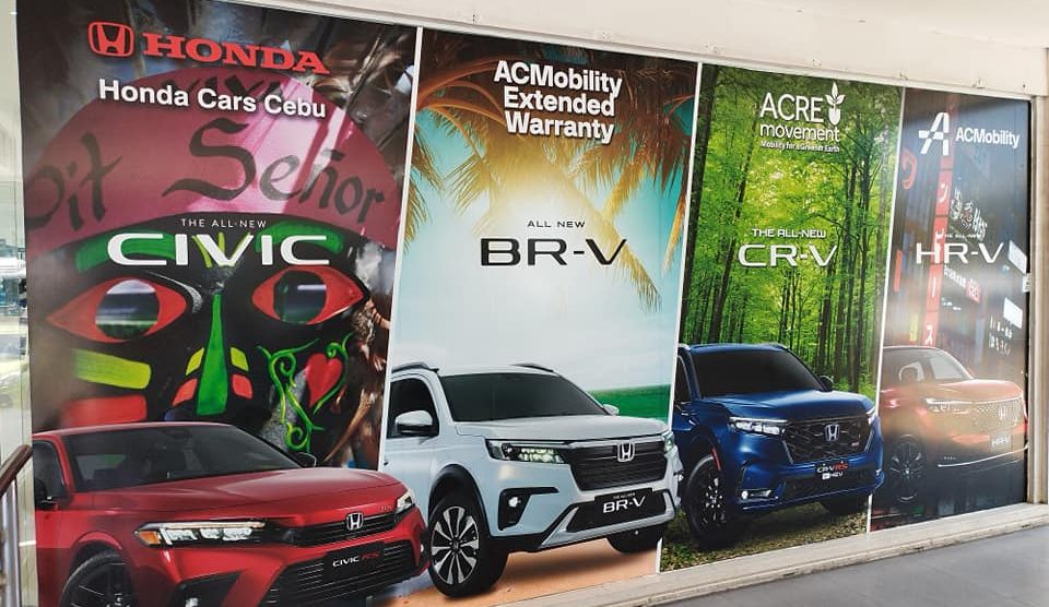 C:\Users\GCPI-ROBBY\Desktop\PRS\PR 1\1.jpg