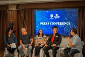 C:\Users\GCPI-ROBBY\Desktop\PRS\PR 1\2.jpg