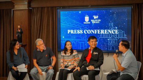 C:\Users\GCPI-ROBBY\Desktop\PRS\PR 1\2.jpg