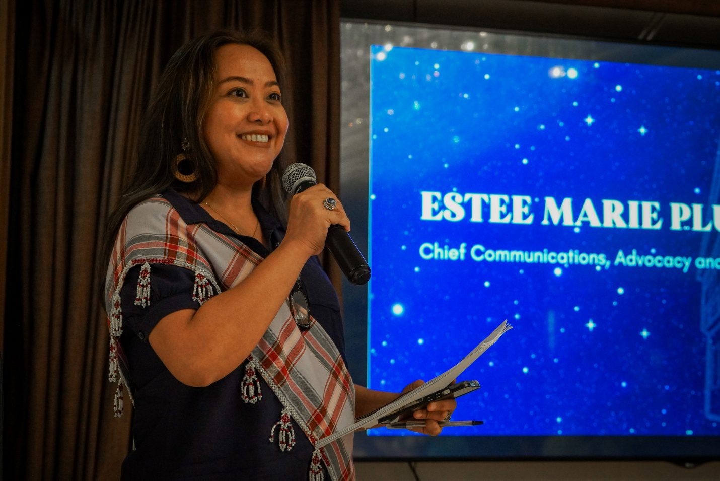 C:\Users\GCPI-ROBBY\Desktop\PRS\PR 1\3.jpg