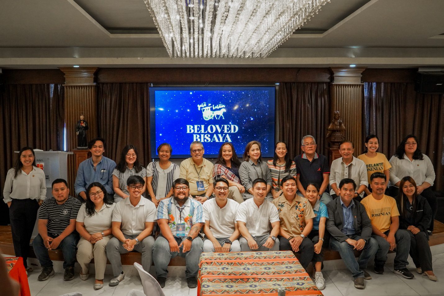 C:\Users\GCPI-ROBBY\Desktop\PRS\PR 1\4.jpg