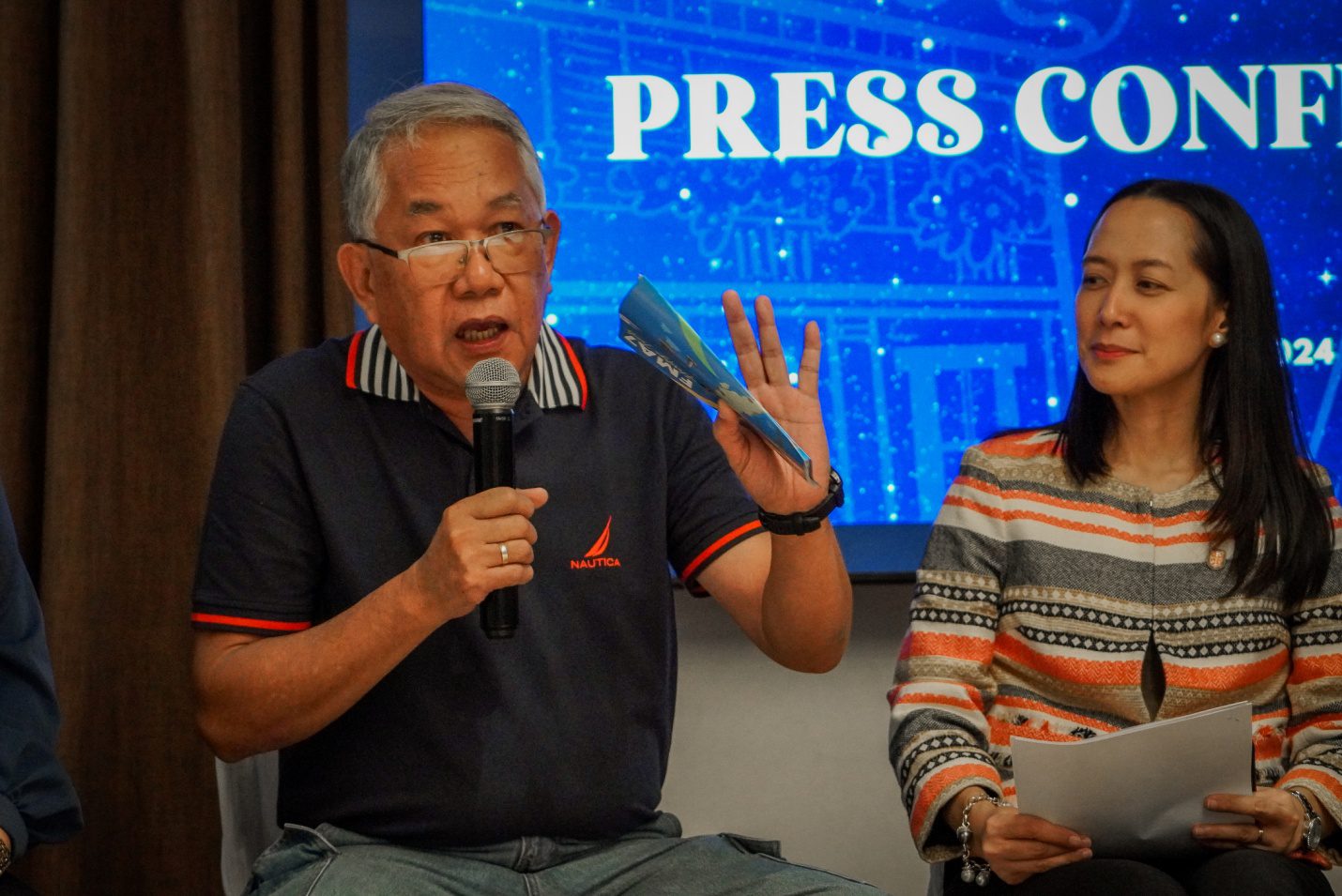 C:\Users\GCPI-ROBBY\Desktop\PRS\PR 1\5.jpg