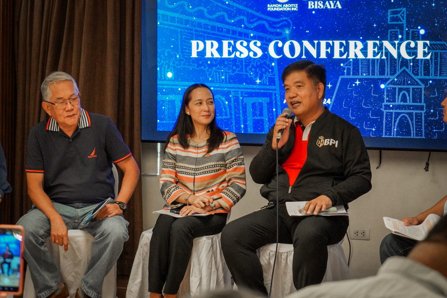 C:\Users\GCPI-ROBBY\Desktop\PRS\PR 1\6.jpg