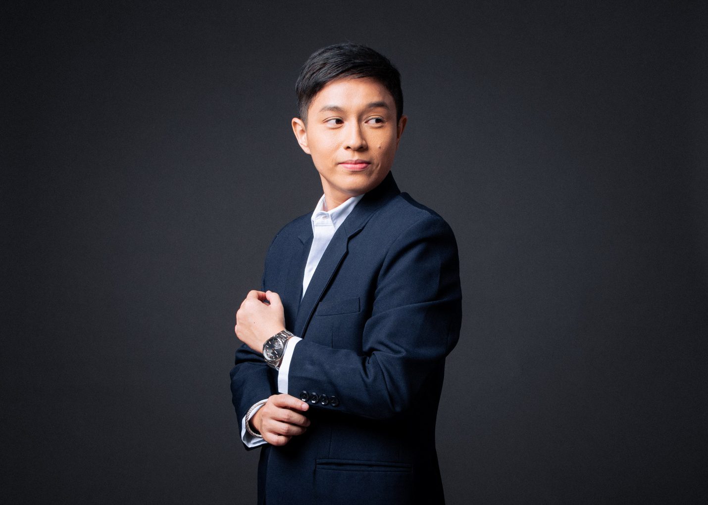 C:\Users\GCPI-ROBBY\Desktop\PRS\PR 102 - BOOMBOX MARKETING\Founder_LizJao.jpg