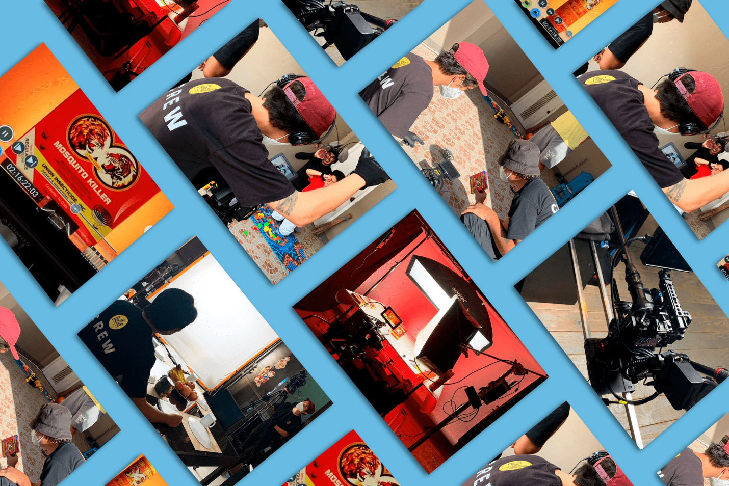 C:\Users\GCPI-ROBBY\Desktop\PRS\PR 102 - BOOMBOX MARKETING\Boombox_Services.png