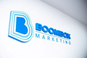 C:\Users\GCPI-ROBBY\Desktop\PRS\PR 102 - BOOMBOX MARKETING\Boombox.jpg