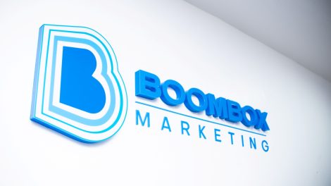 C:\Users\GCPI-ROBBY\Desktop\PRS\PR 102 - BOOMBOX MARKETING\Boombox.jpg