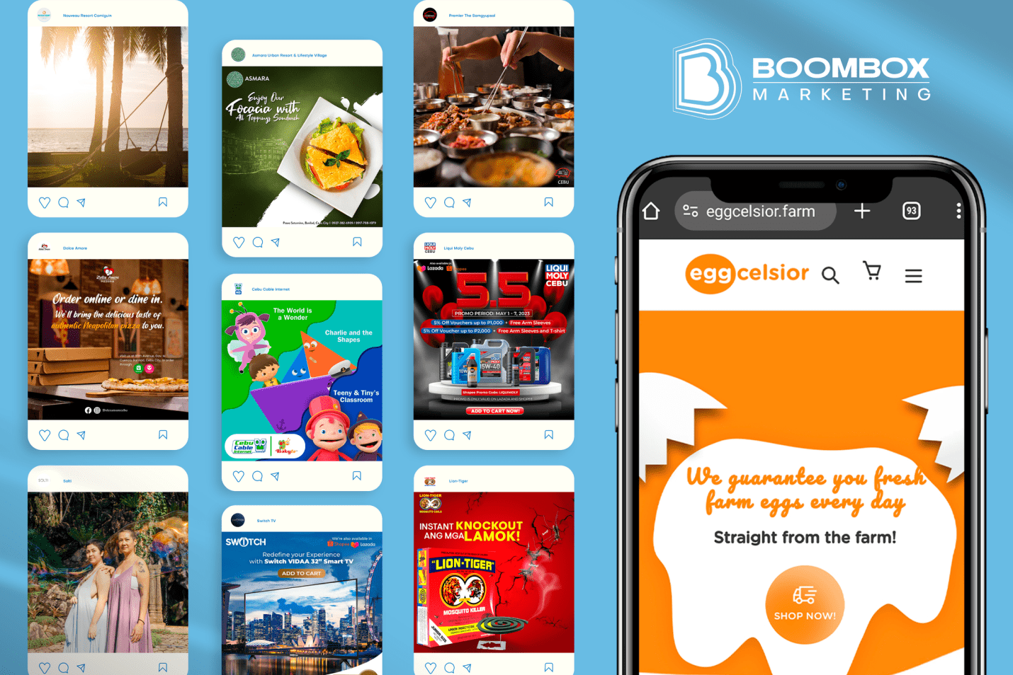 C:\Users\GCPI-ROBBY\Desktop\PRS\PR 102 - BOOMBOX MARKETING\Boombox_Products.png