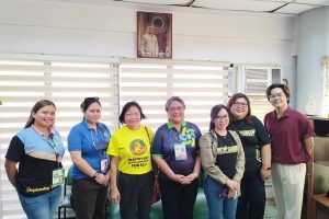 C:\Users\GCPI-ROBBY\Desktop\PRS\PR 2\A.jpg