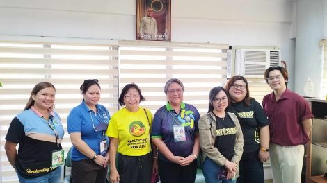 C:\Users\GCPI-ROBBY\Desktop\PRS\PR 2\A.jpg