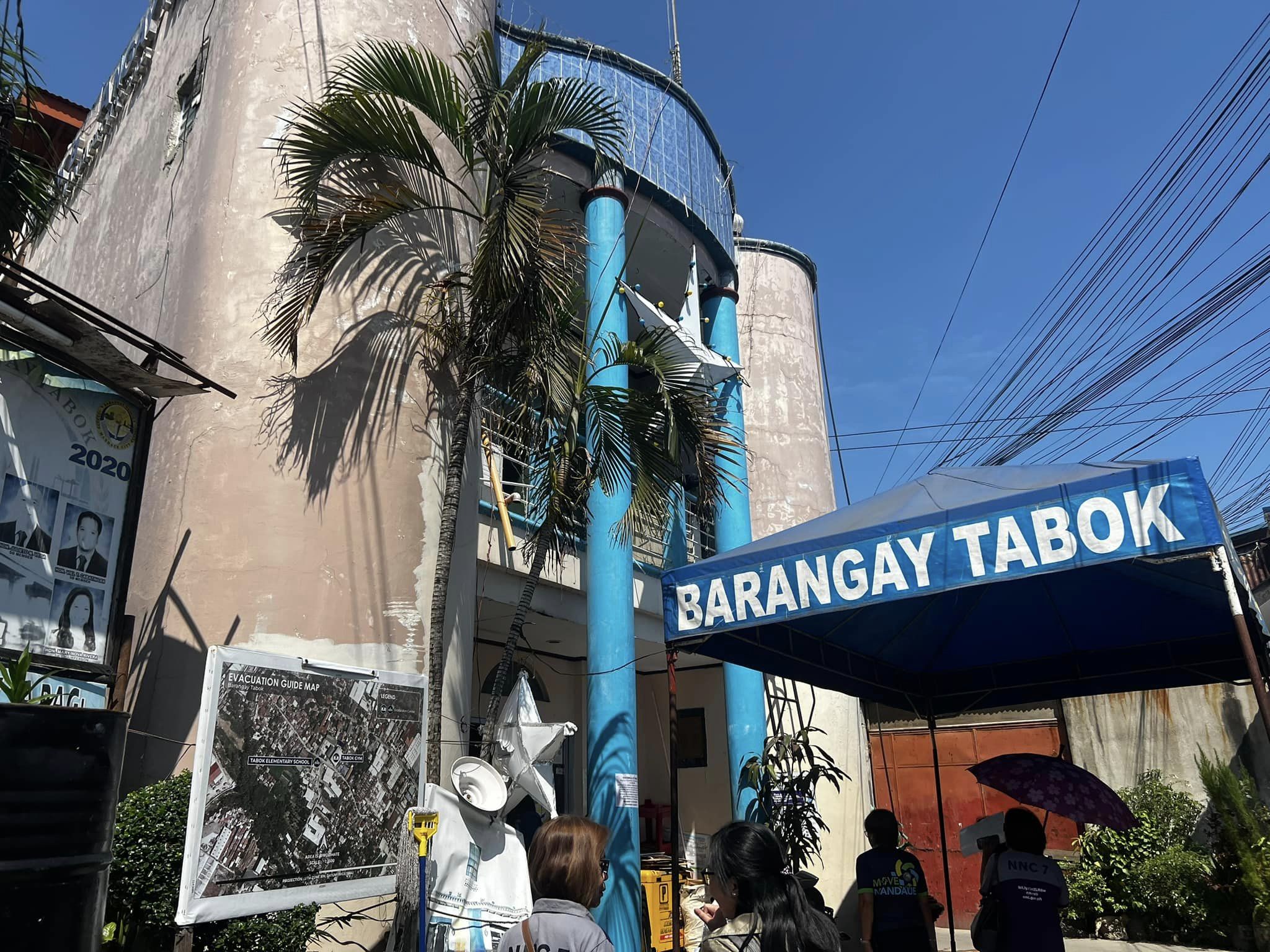 C:\Users\GCPI-ROBBY\Desktop\PRS\PR 2\F.jpg