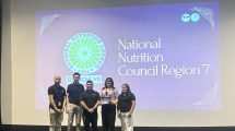 D:\ROBBY PERSONAL FILES 2024\RMA FILES\NATIONAL NUTRITION COUNCIL REGION 7\PRESS RELEASES\PR 3\c.jpg