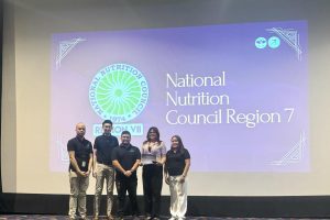 D:\ROBBY PERSONAL FILES 2024\RMA FILES\NATIONAL NUTRITION COUNCIL REGION 7\PRESS RELEASES\PR 3\c.jpg