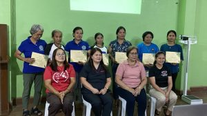 No description available.