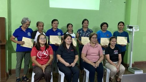 No description available.