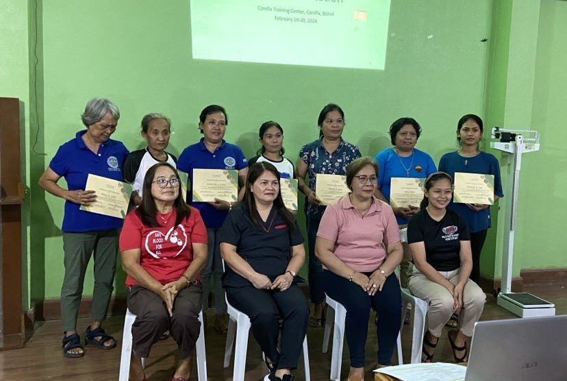 No description available.