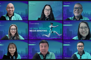 C:\Users\GCPI-ROBBY\Desktop\CONVERGE\MAY 14\Q1 2024 Results Media Briefing.png