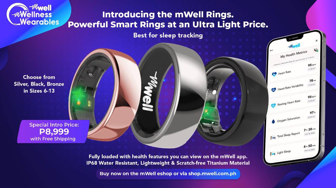 C:\Users\GCPI-ROBBY\Desktop\MWELL PR\2024-05-22 11.35.04.jpg