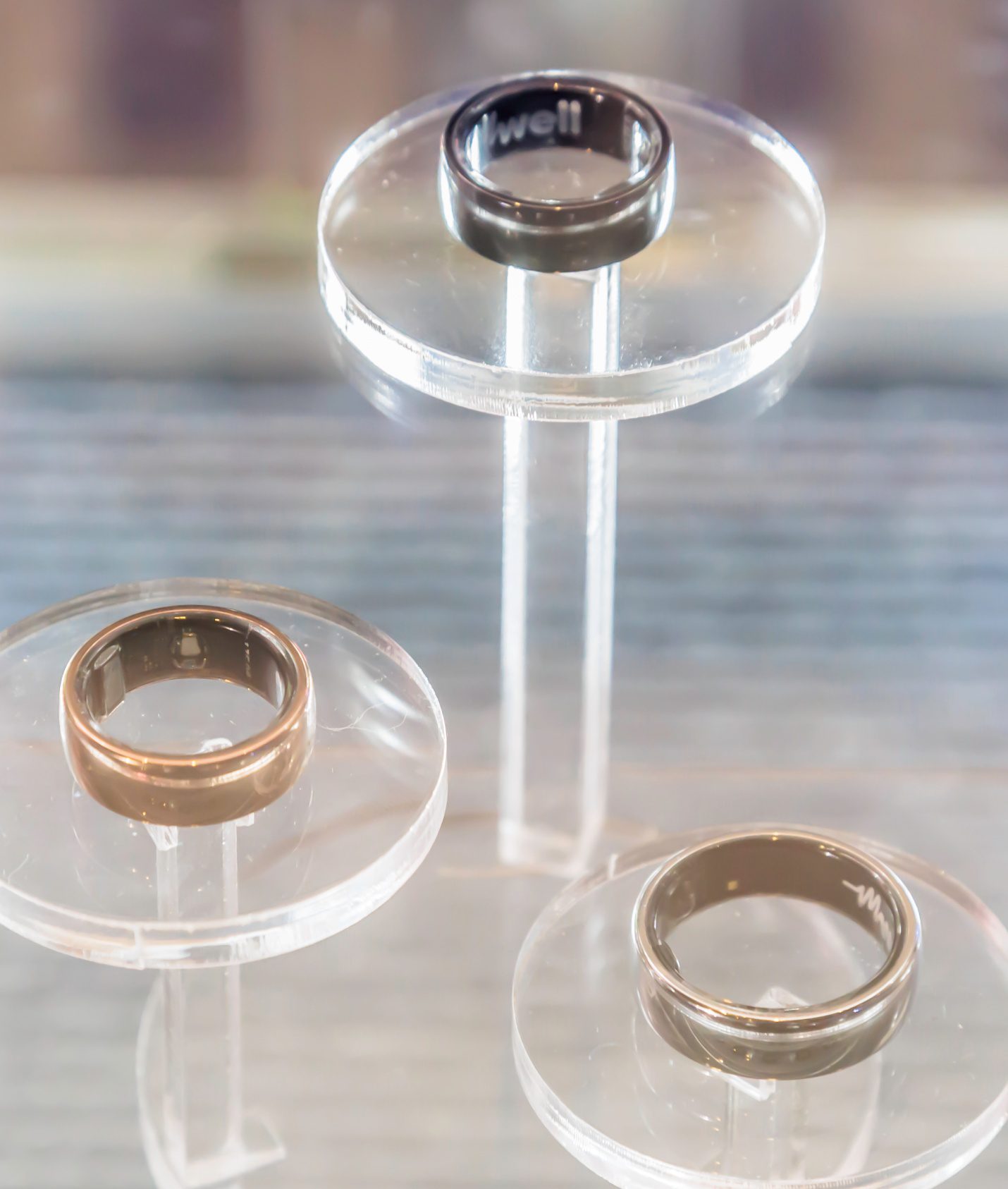 C:\Users\GCPI-ROBBY\Desktop\MWELL PR\IMG_1510.JPEG