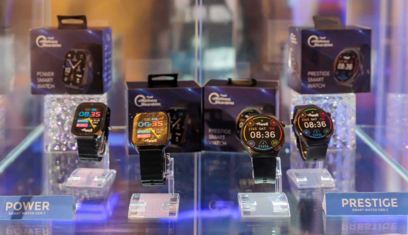 C:\Users\GCPI-ROBBY\Desktop\MWELL PR\IMG_1511.JPEG