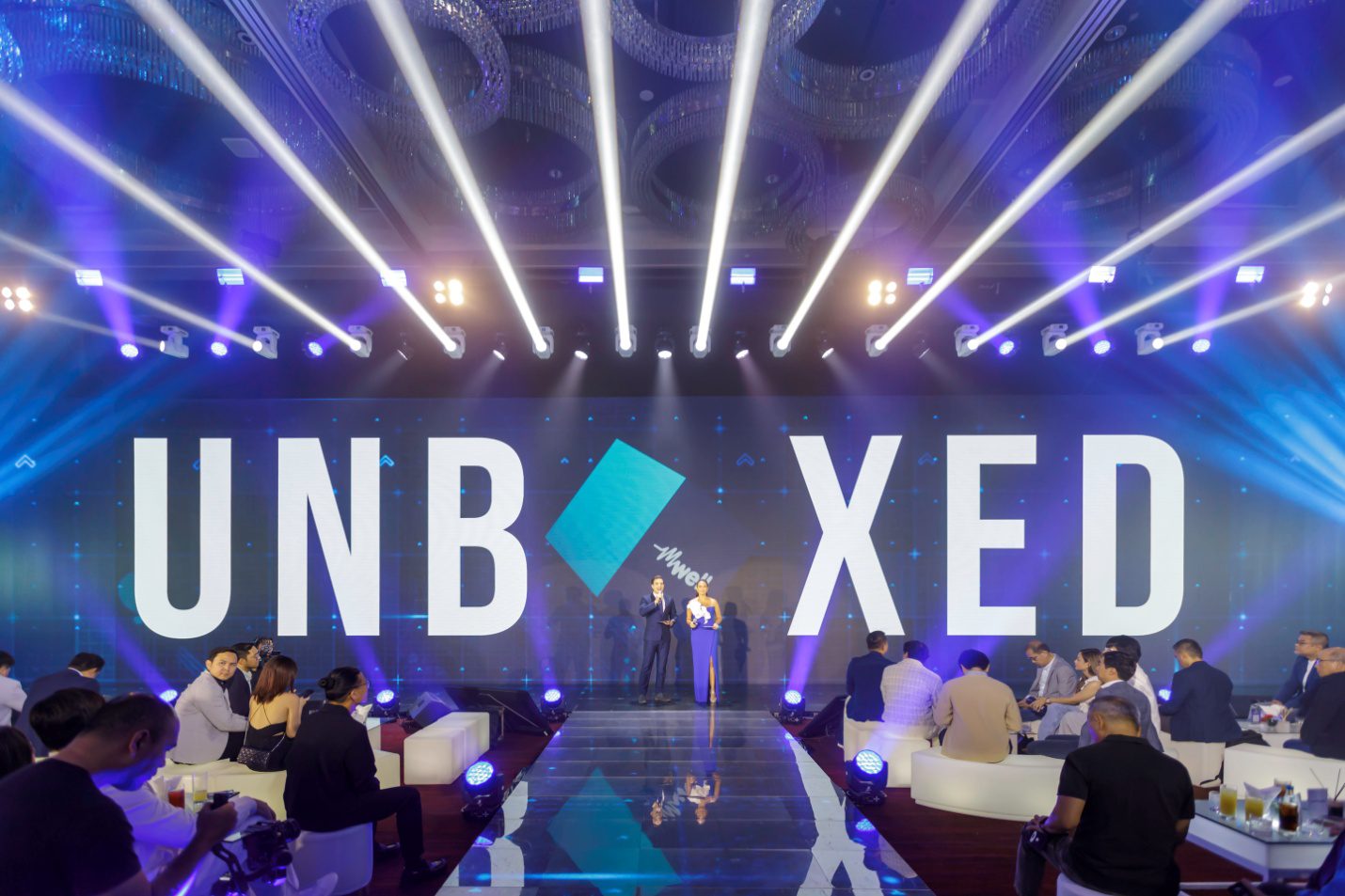 C:\Users\GCPI-ROBBY\Desktop\MWELL PR\IMG_1523.JPEG