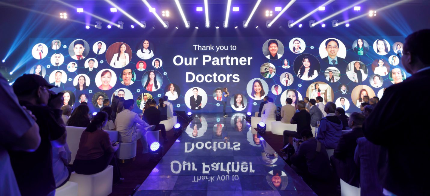 C:\Users\GCPI-ROBBY\Desktop\MWELL PR\IMG_1532.JPEG