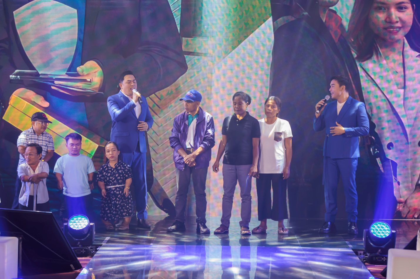 C:\Users\GCPI-ROBBY\Desktop\MWELL PR\mWell 052024-388.jpg