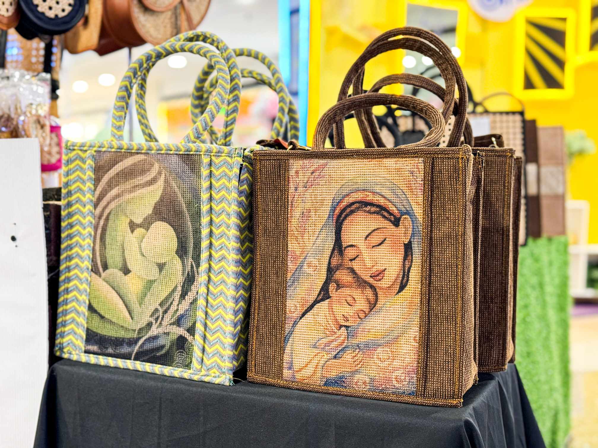 C:\Users\GCPI-ROBBY\Desktop\PR 2024\1.jpg