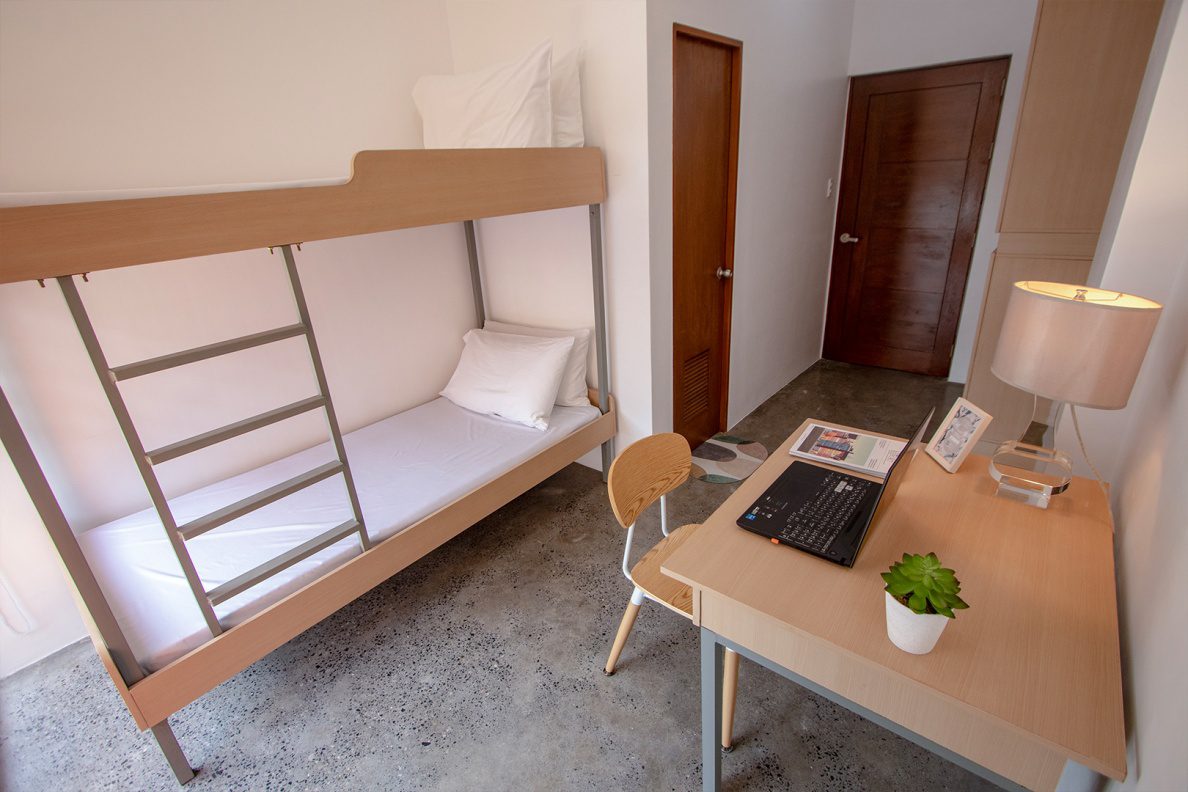 C:\Users\GCPI-ROBBY\Desktop\PR 2024\1.jpg