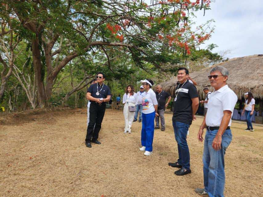 C:\Users\GCPI-ROBBY\Desktop\PR 2024\1.jpg