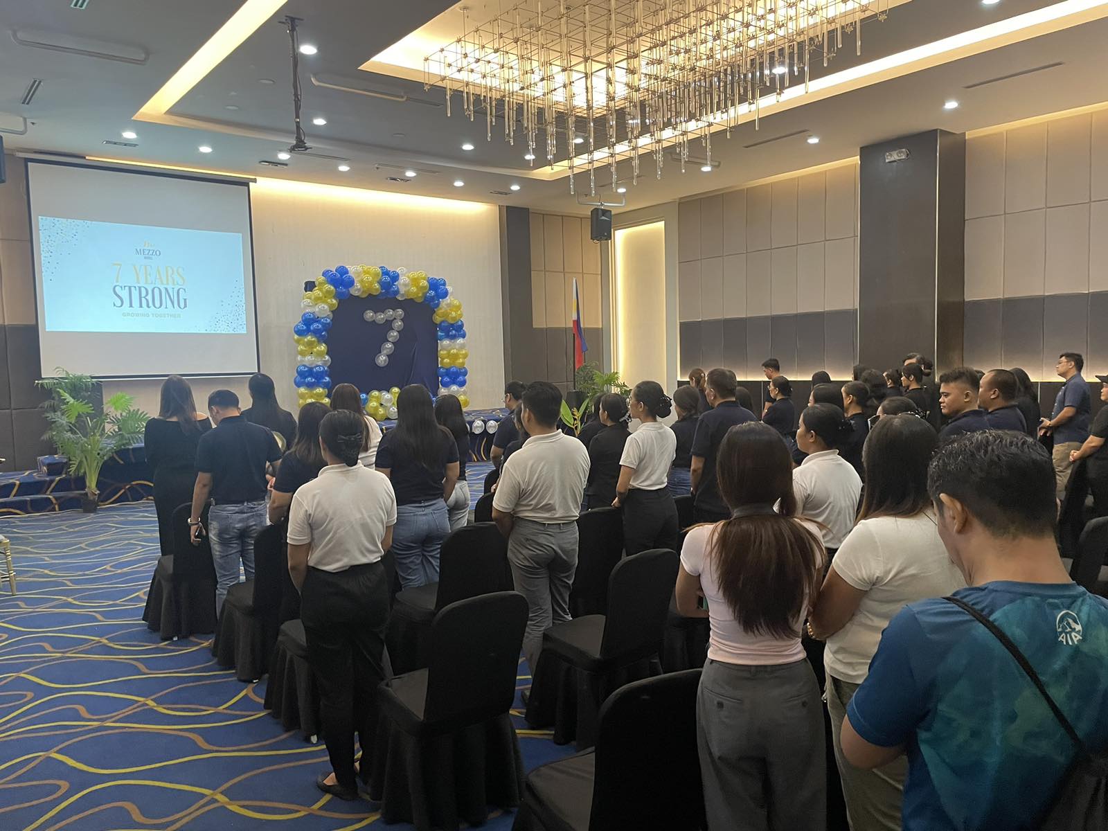 C:\Users\GCPI-ROBBY\Desktop\PR 2024\1.jpg