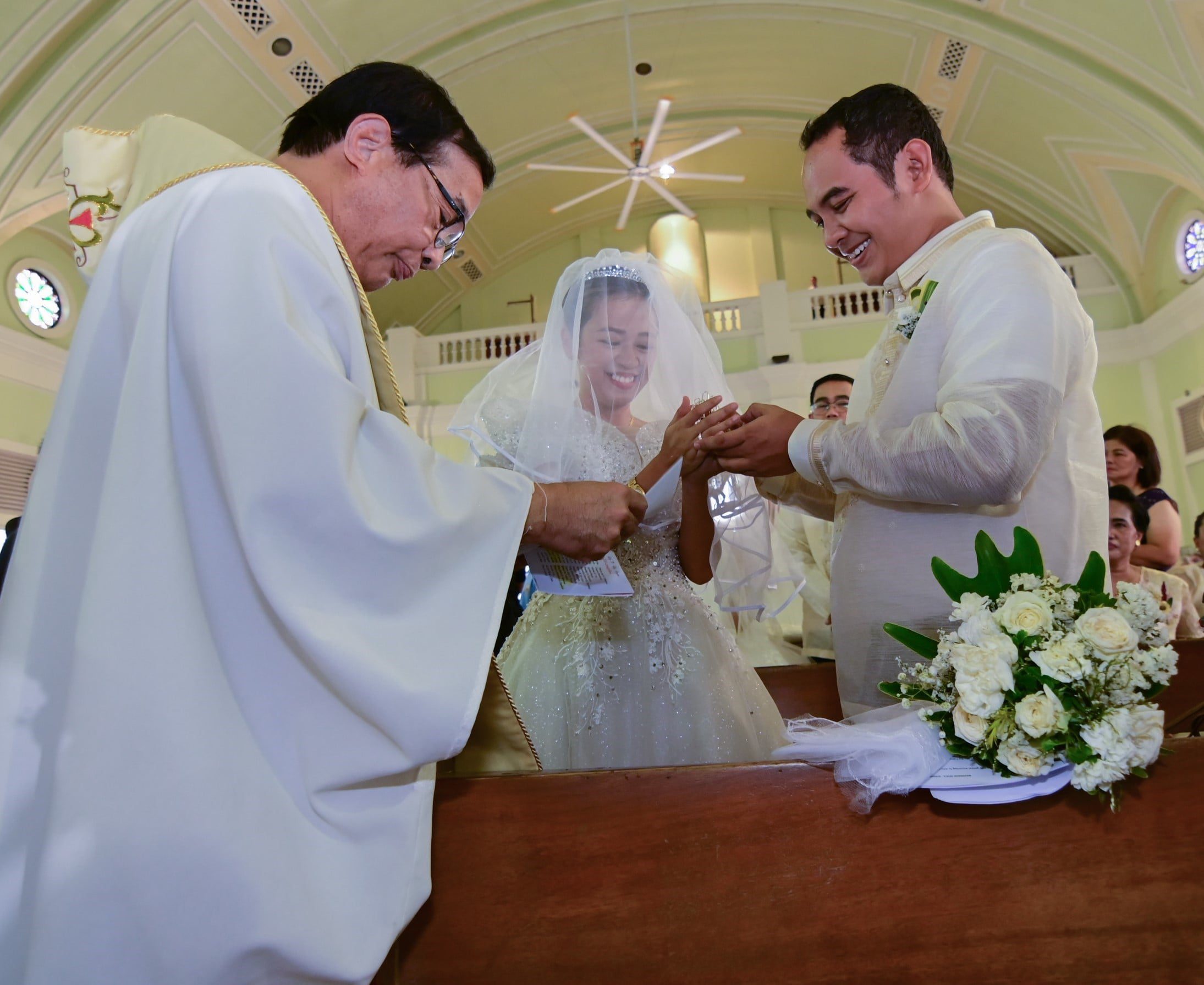 C:\Users\GCPI-ROBBY\Desktop\PR 2024\1.jpg