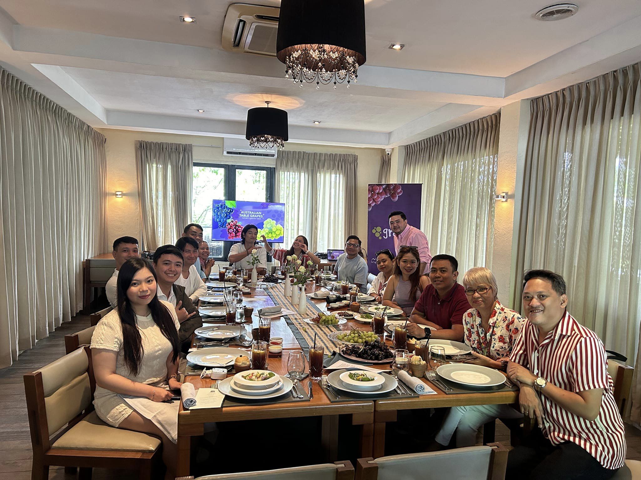 C:\Users\GCPI-ROBBY\Desktop\PR 2024\1.jpg