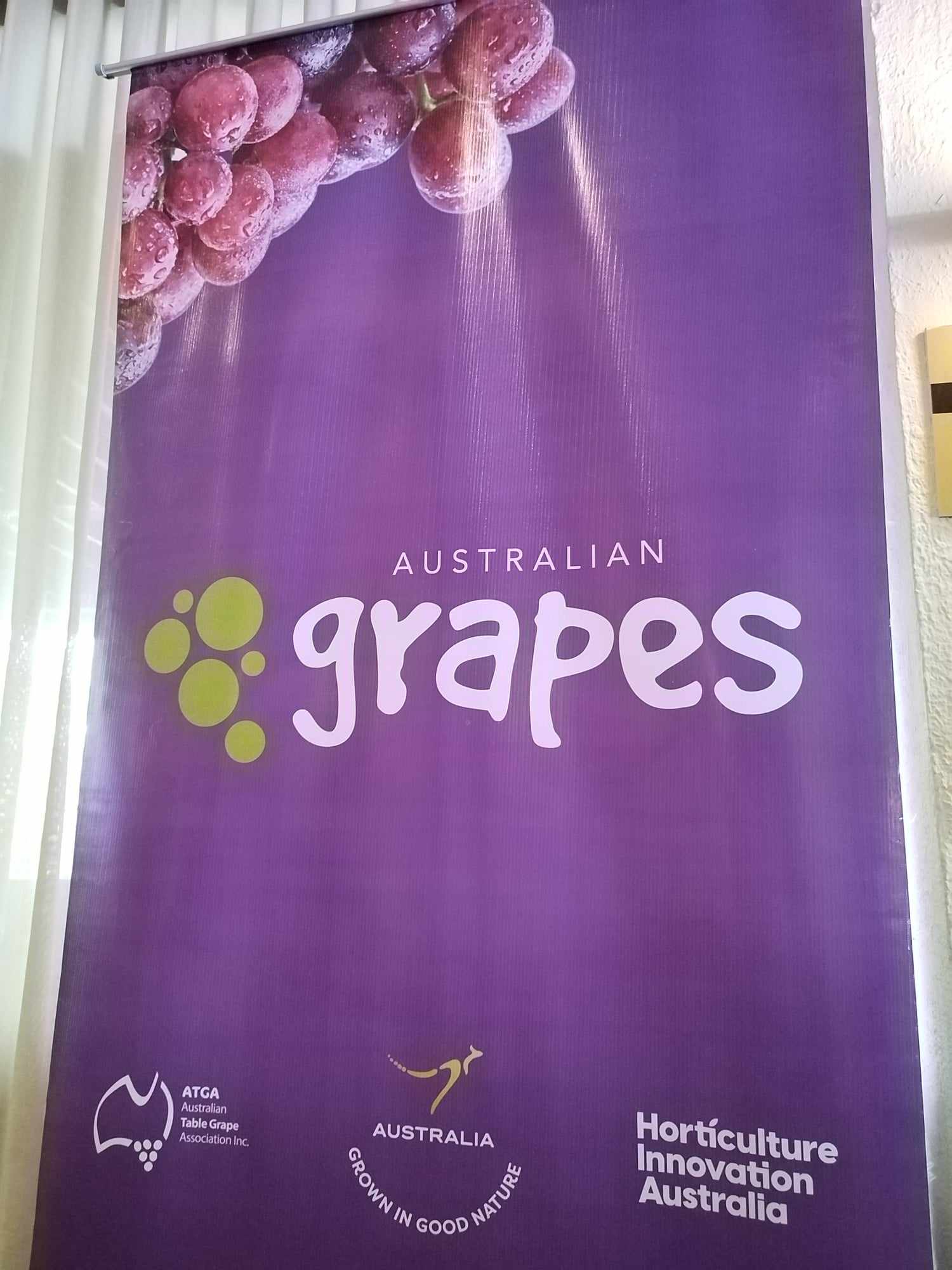 C:\Users\GCPI-ROBBY\Desktop\PR 2024\10.jpg