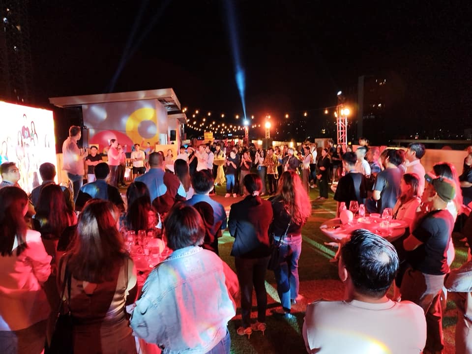 C:\Users\GCPI-ROBBY\Desktop\PR 2024\10.jpg