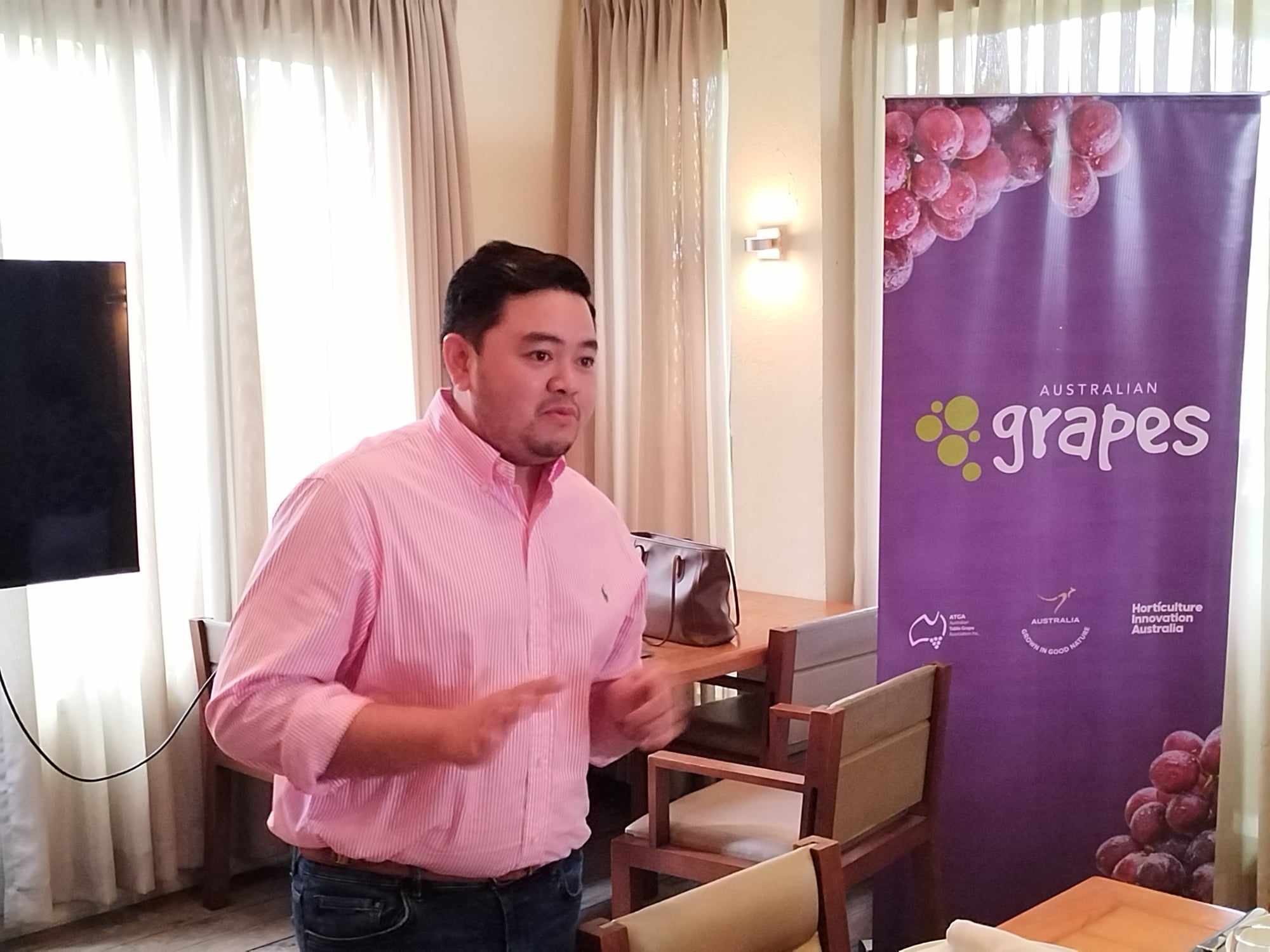 C:\Users\GCPI-ROBBY\Desktop\PR 2024\11.jpg